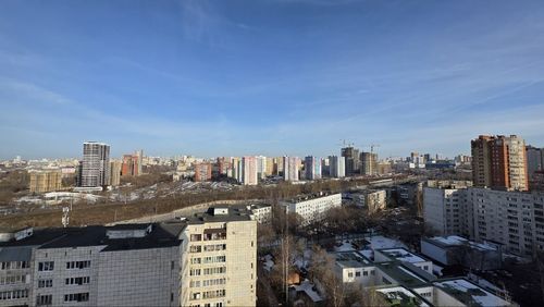 Пермь г., null