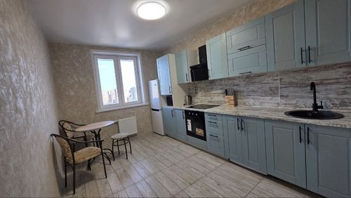 Пермь г., null