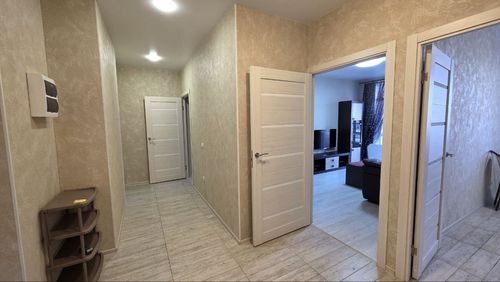 Пермь г., null