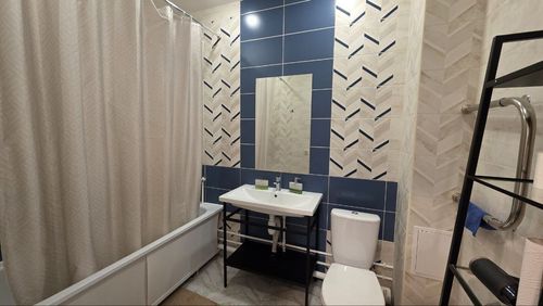 Пермь г., null