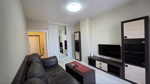 Пермь г., null