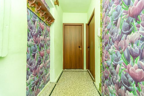 Пермь г., null