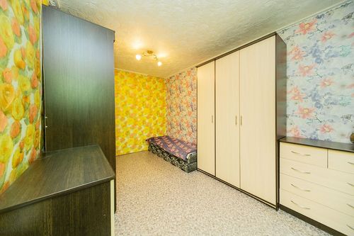 Пермь г., null