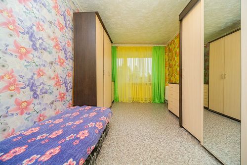 Пермь г., null