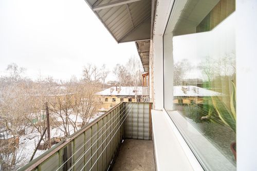 Пермь г., null