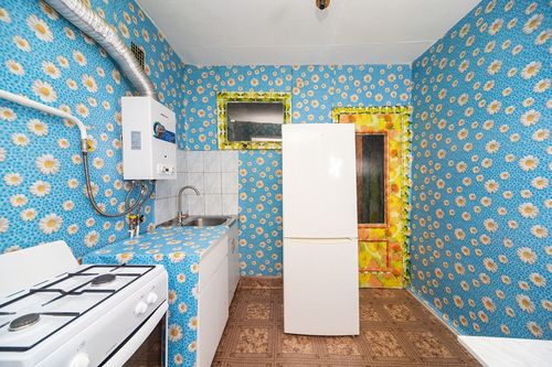 Пермь г., null