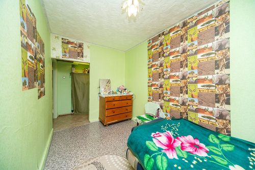 Пермь г., null