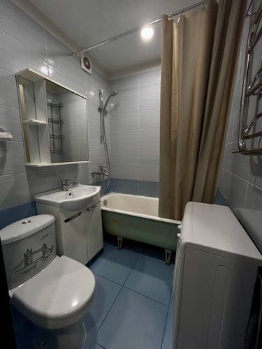 Пермь г., null