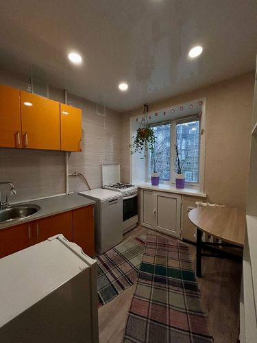 Пермь г., null