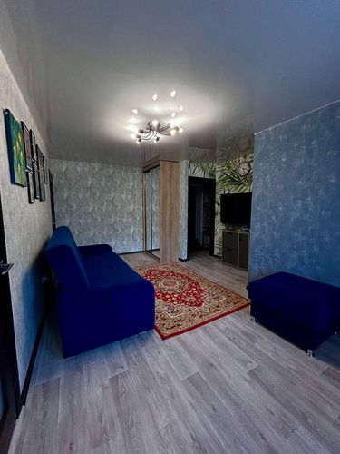 Пермь г., null