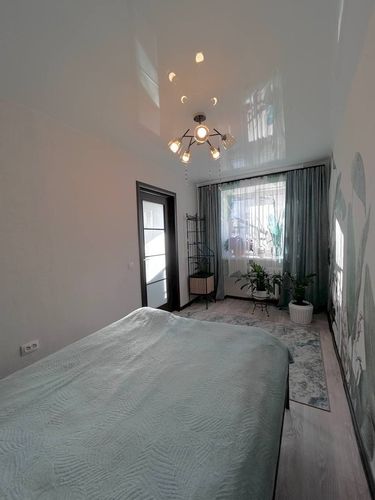 Пермь г., null