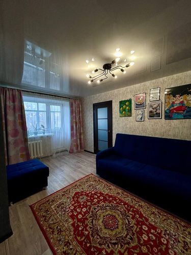 Пермь г., null