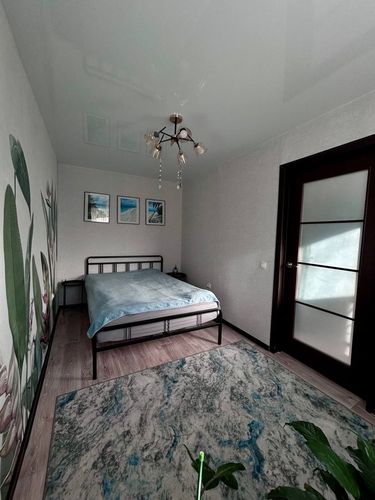 Пермь г., null