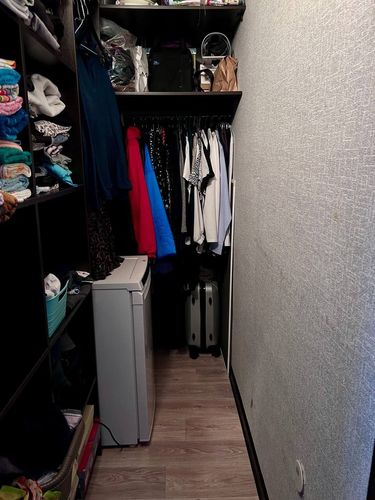 Пермь г., null