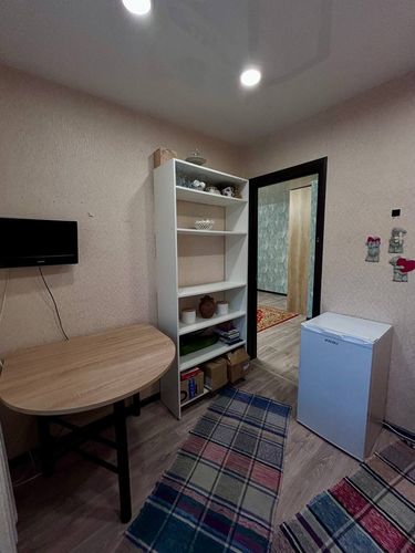 Пермь г., null