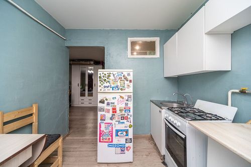 Пермь г., null