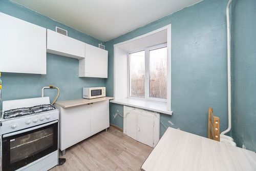 Пермь г., null