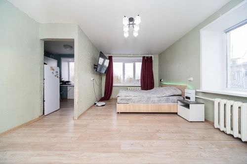 Пермь г., null