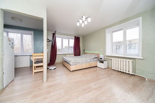 Пермь г., null