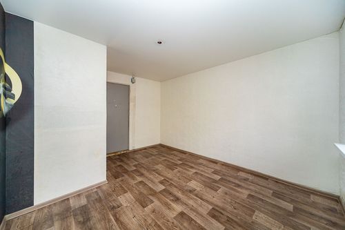 Пермь г., null