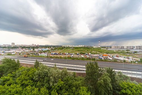 Пермь г., null
