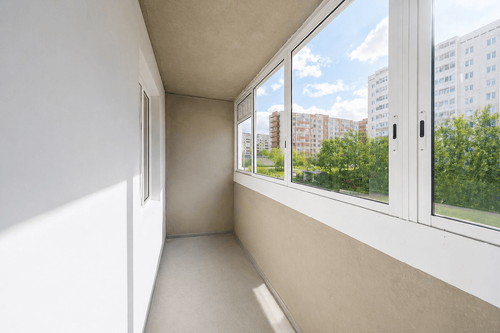 Пермь г., null