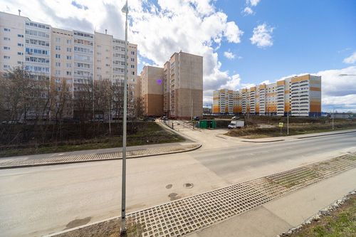 Пермь г., null