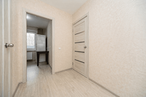 Пермь г., null