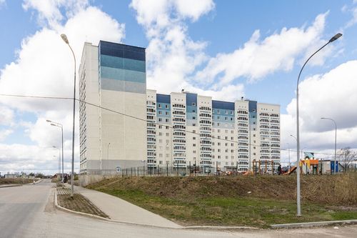 Пермь г., null