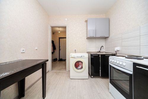 Пермь г., null