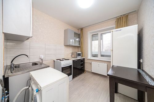 Пермь г., null