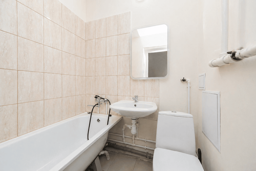 Пермь г., null