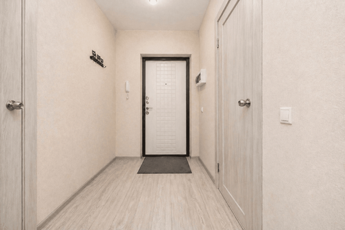 Пермь г., null