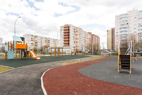 Пермь г., null