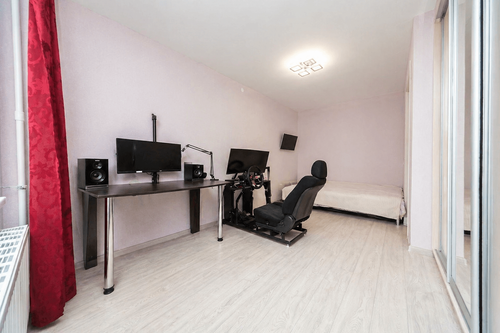 Пермь г., null