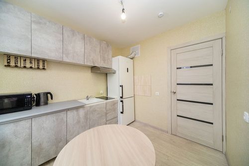 Пермь г., Маяковского