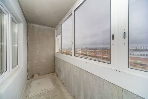 Пермь г., Маяковского