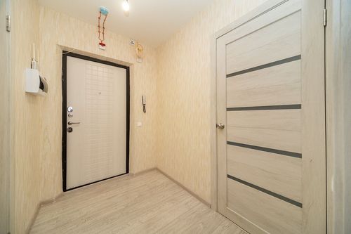 Пермь г., Маяковского