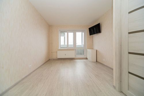 Пермь г., Маяковского