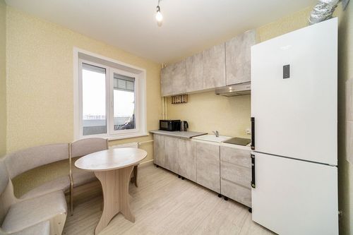 Пермь г., Маяковского