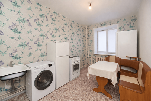 Пермский край, Пермь г., Орджоникидзевский, Менжинского ул., д.53А