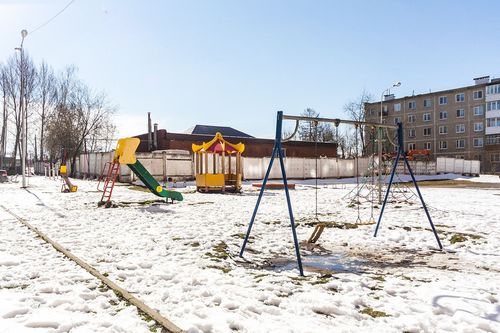 Пермь г., null