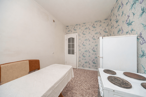 Пермь г., null