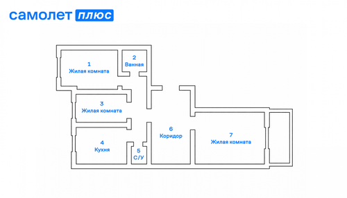 Пермь г., null