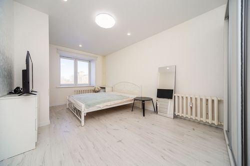 Пермь г., null