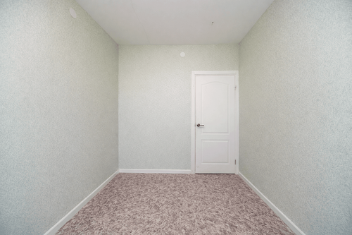 Пермь г., null