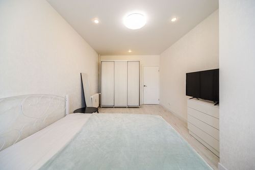 Пермь г., null