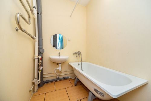 Пермь г., null