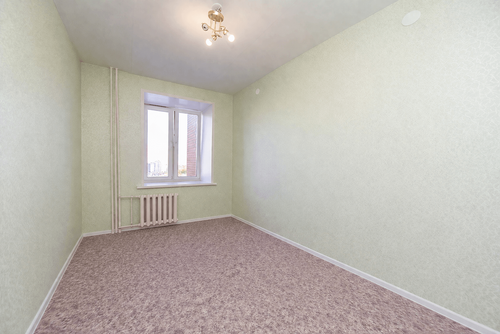 Пермь г., null