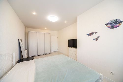 Пермь г., null